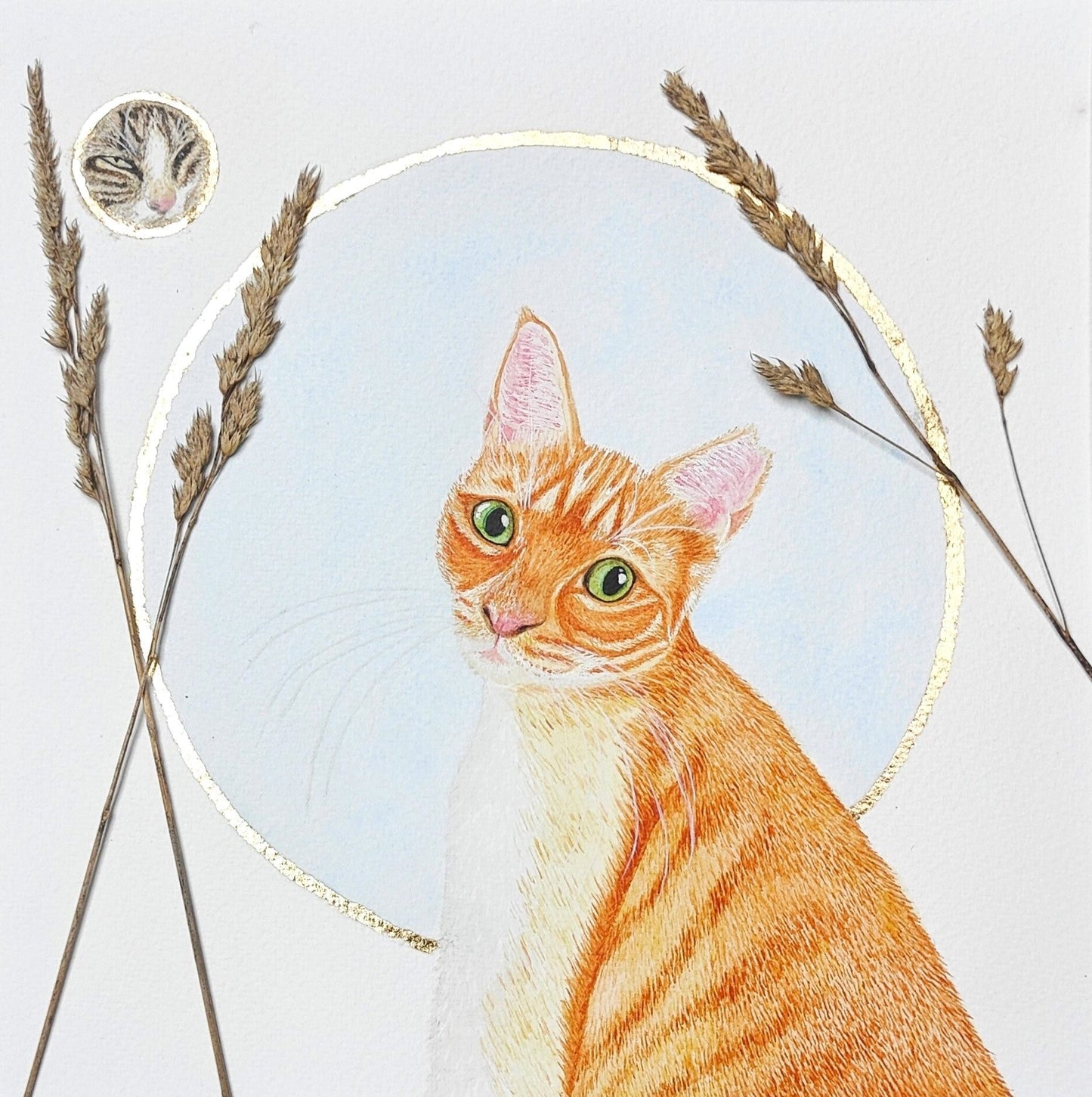 Anja