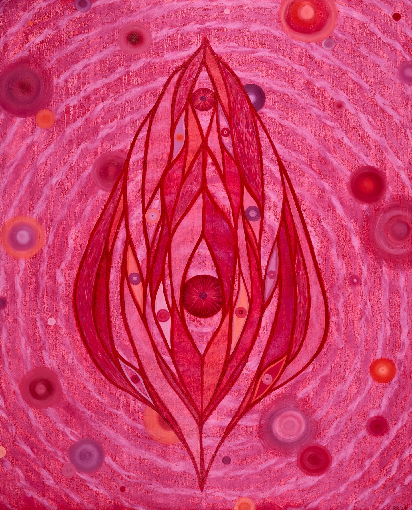 Eros