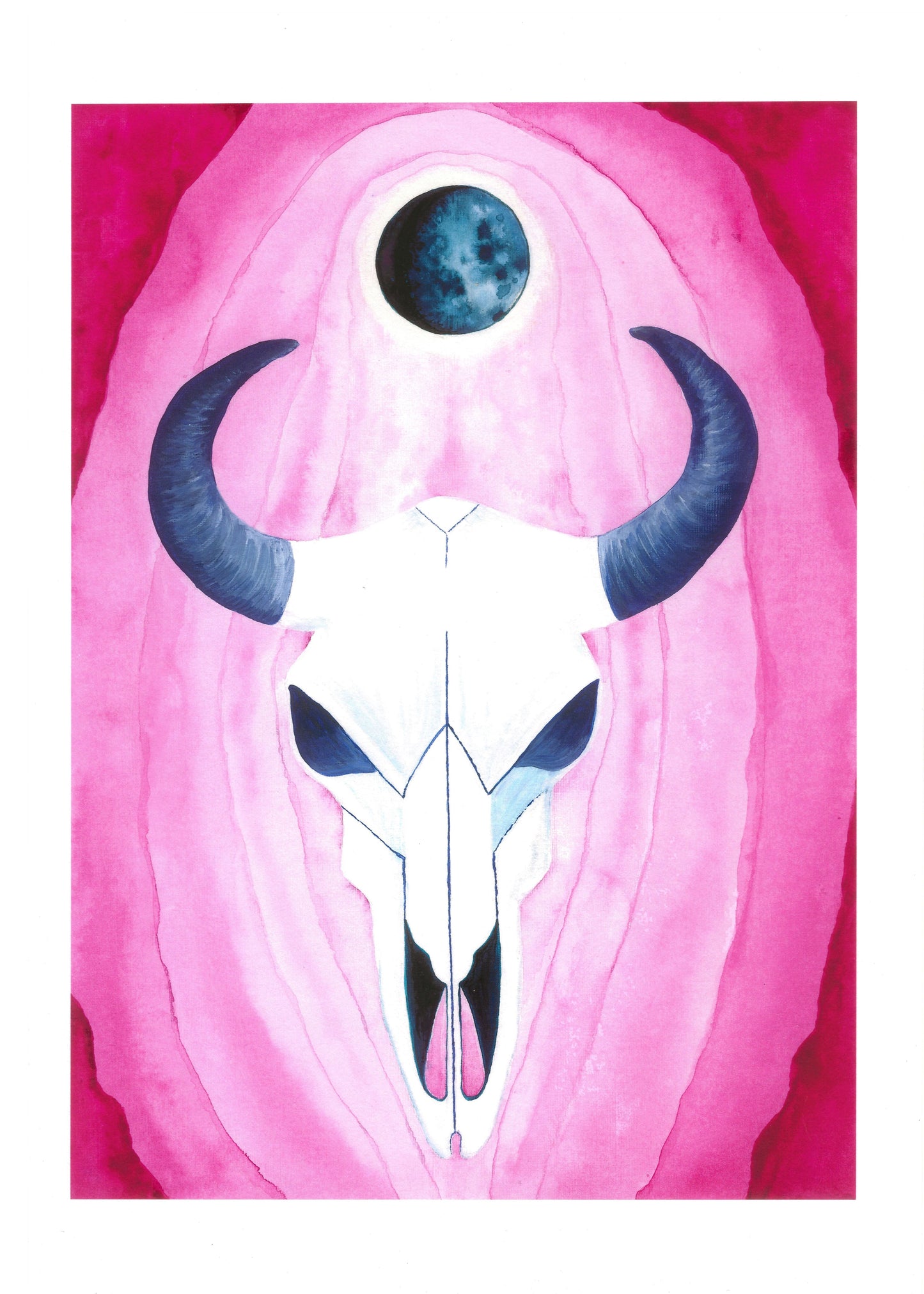 Eternal Cycles
