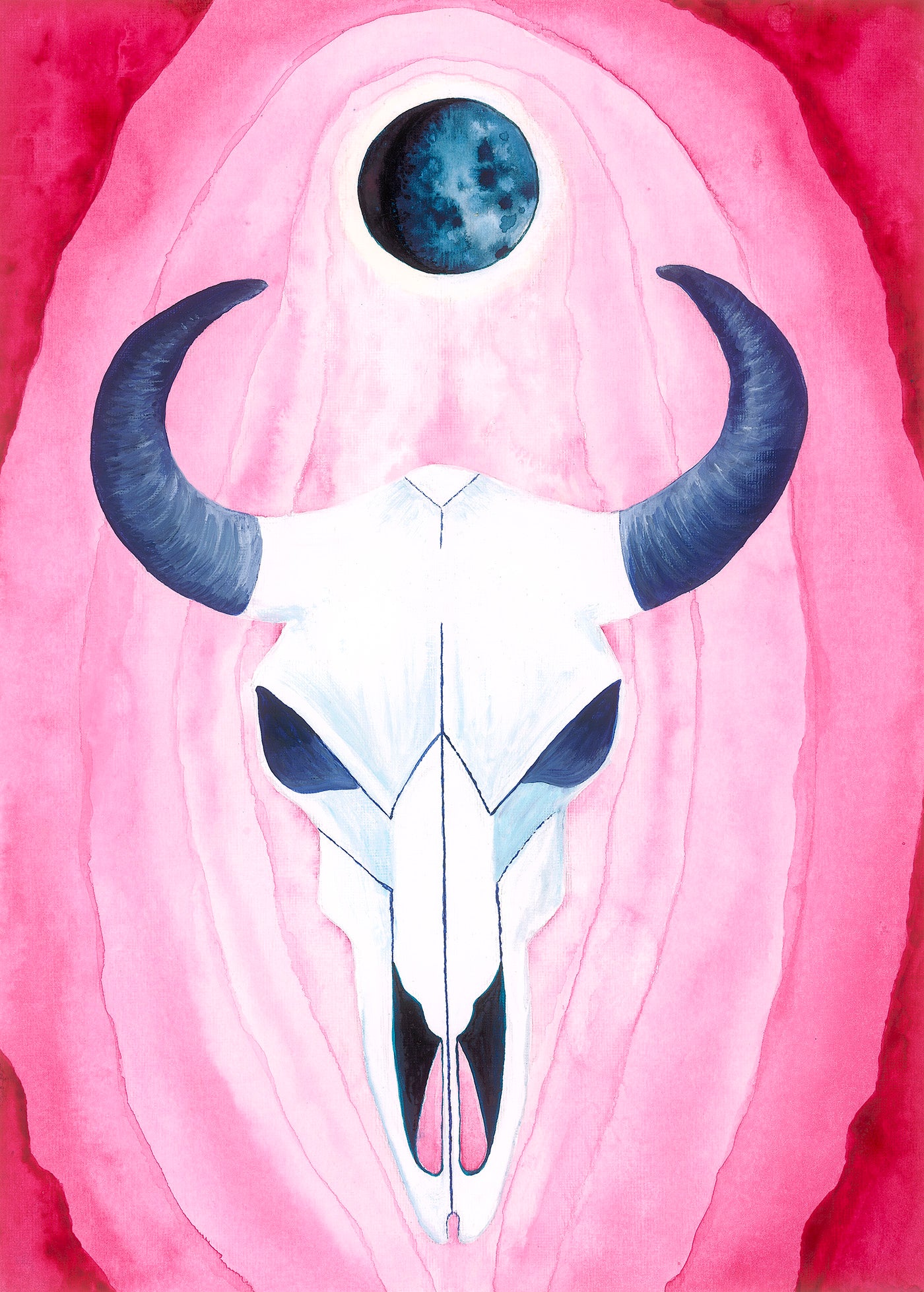 Eternal Cycles