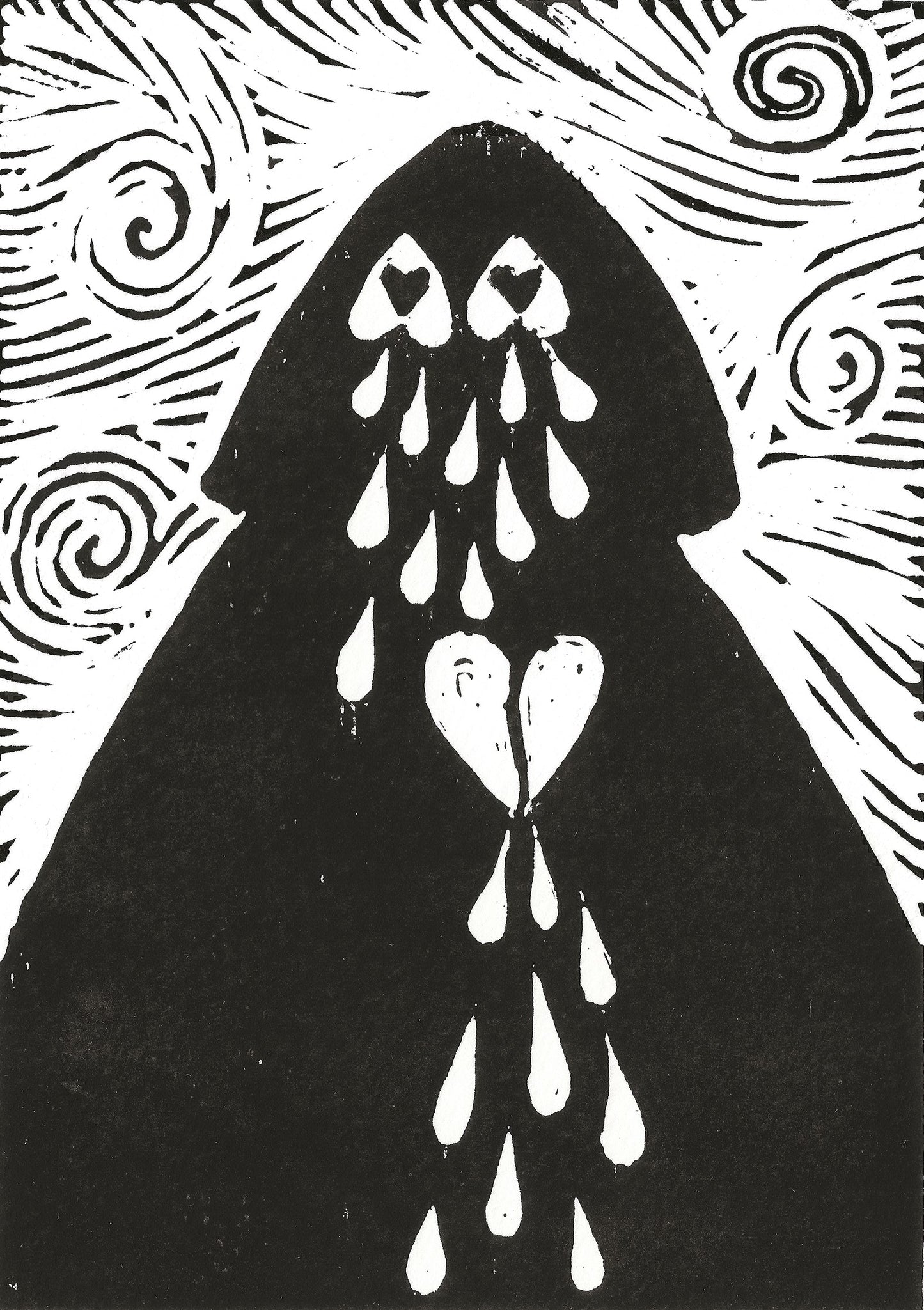Grief