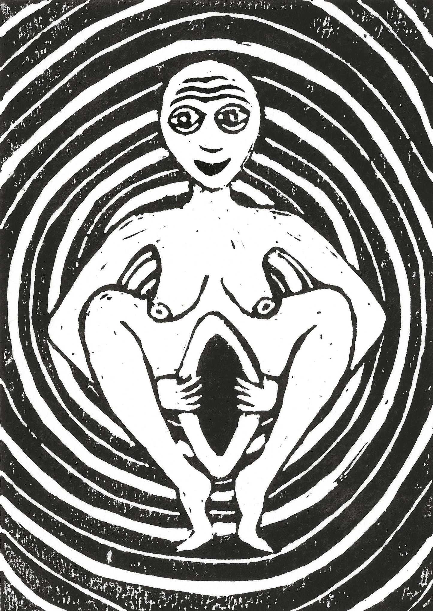 Sheela na gig