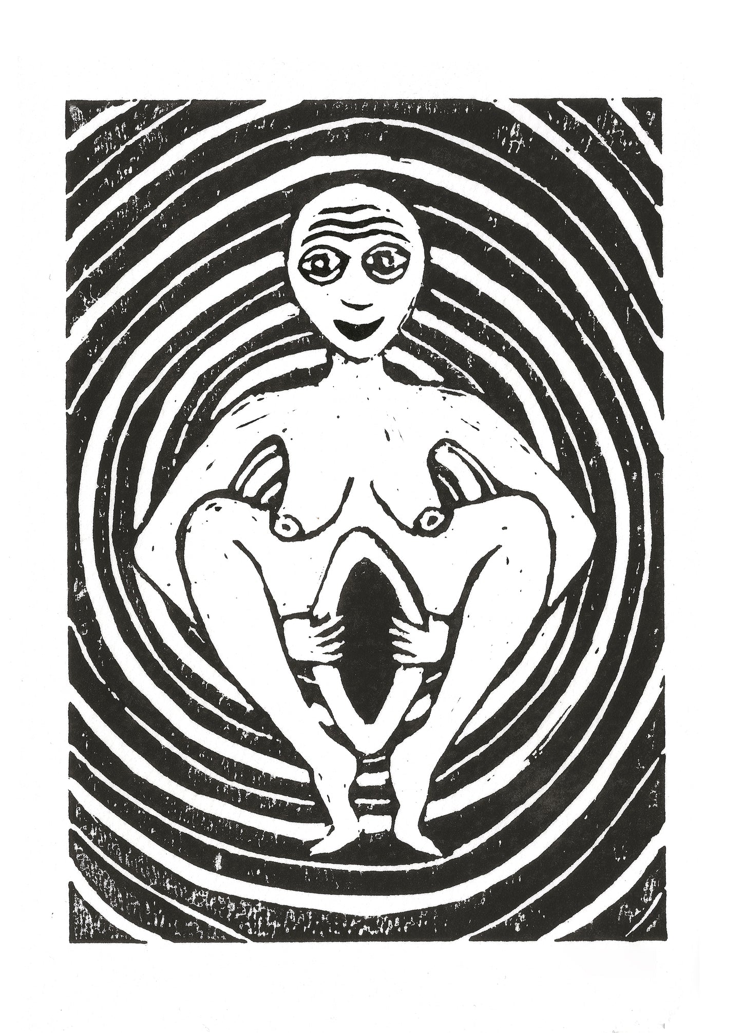 Sheela na gig