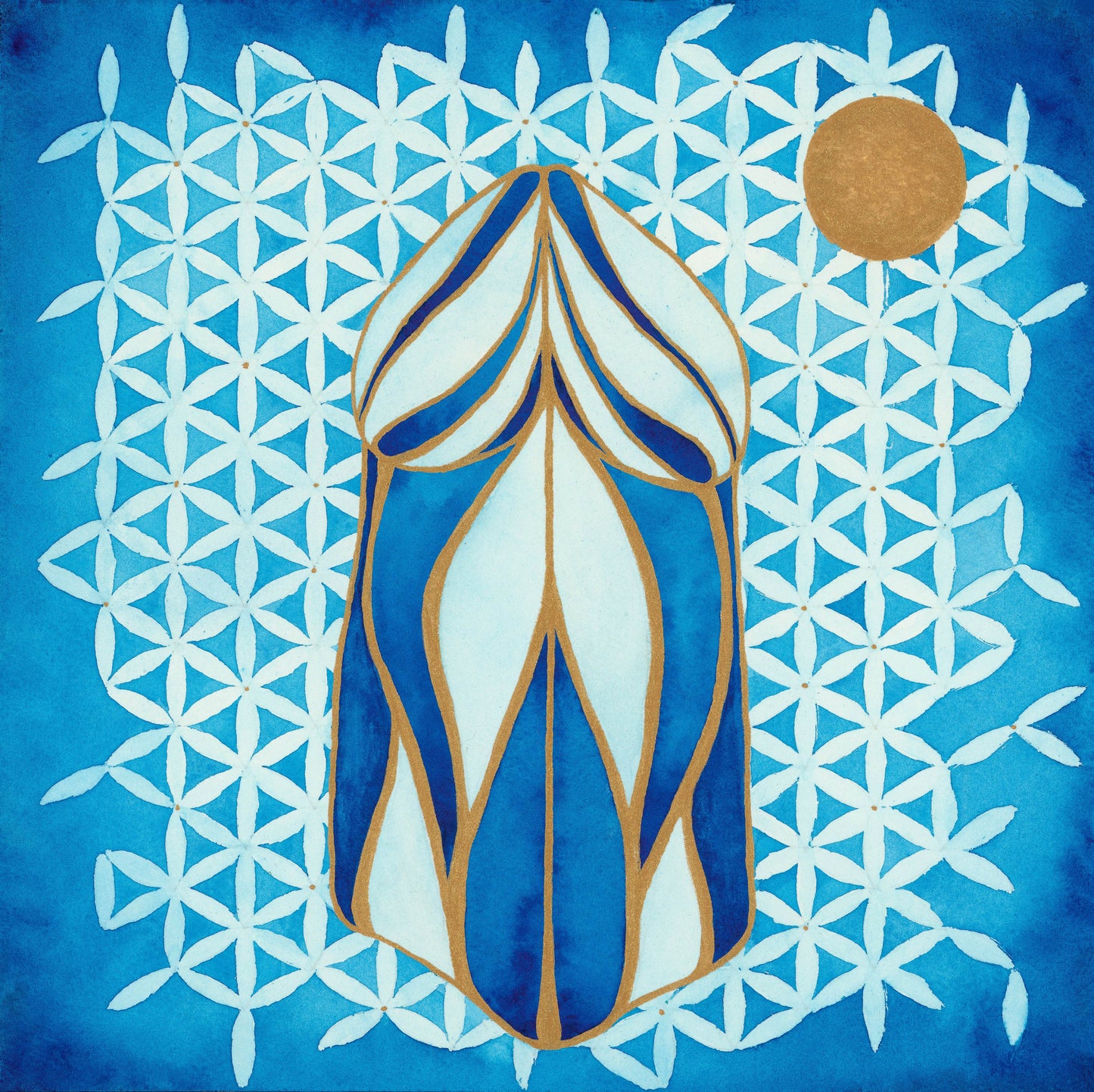 Shiva Lingum