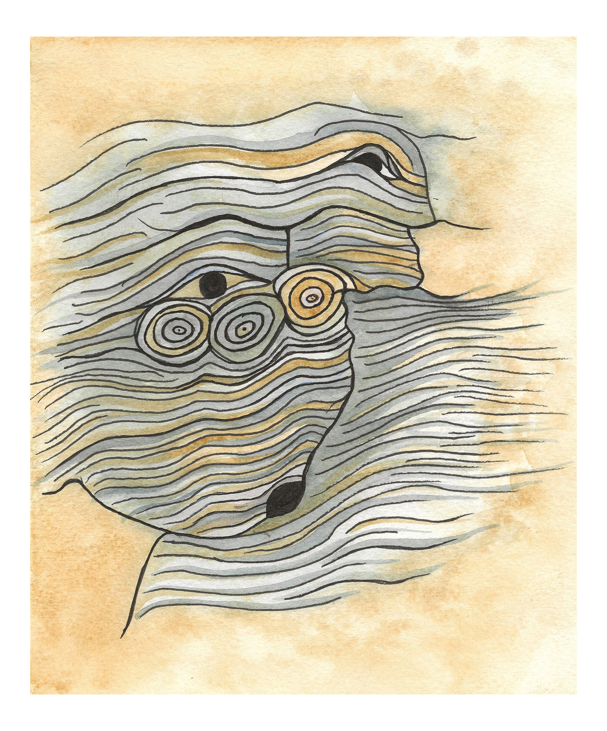 Elemental Spirit 02